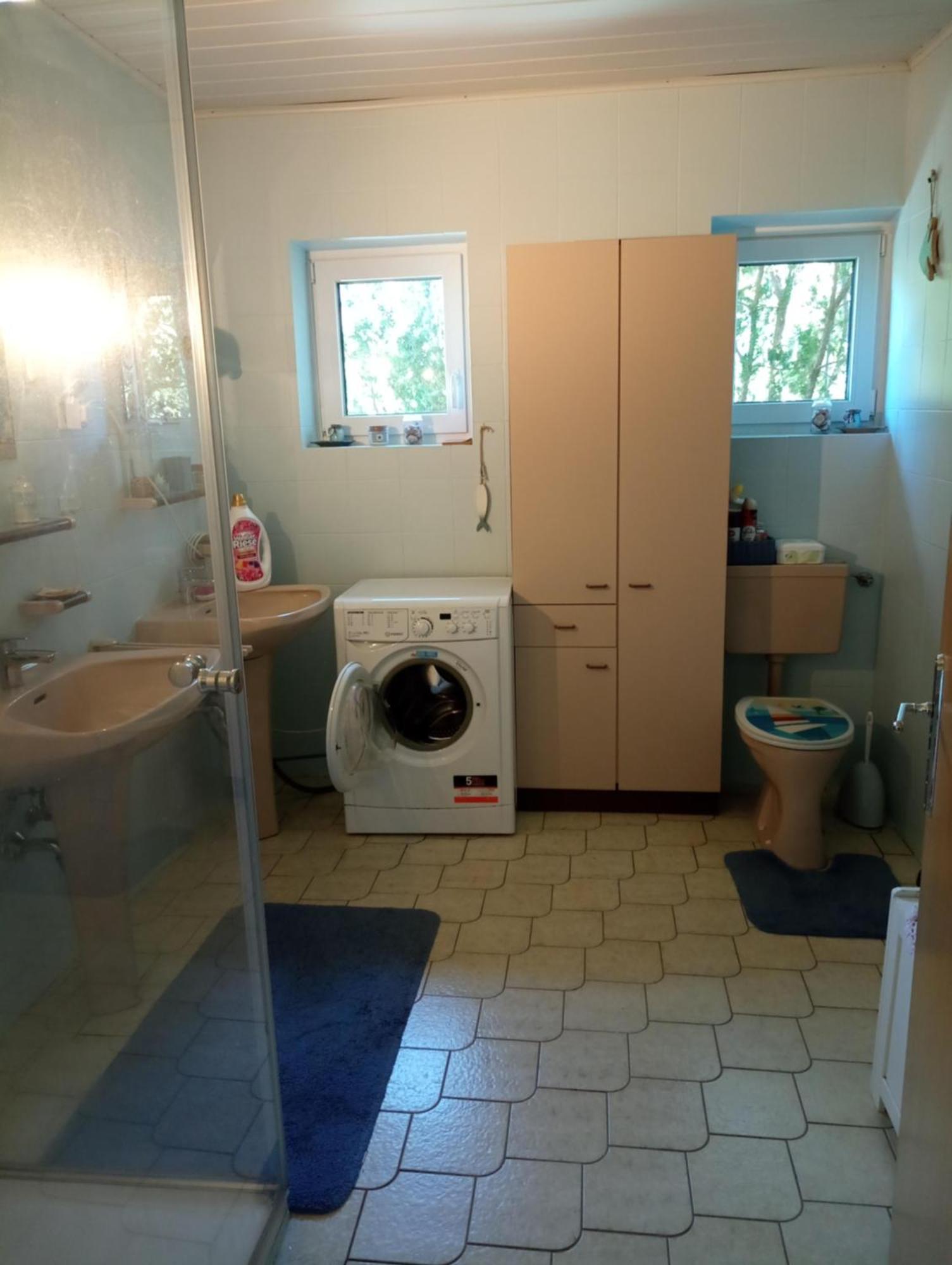 Urlaub Am Glatzl Bauernhof Villa Sankt Lorenzen am Wechsel Buitenkant foto