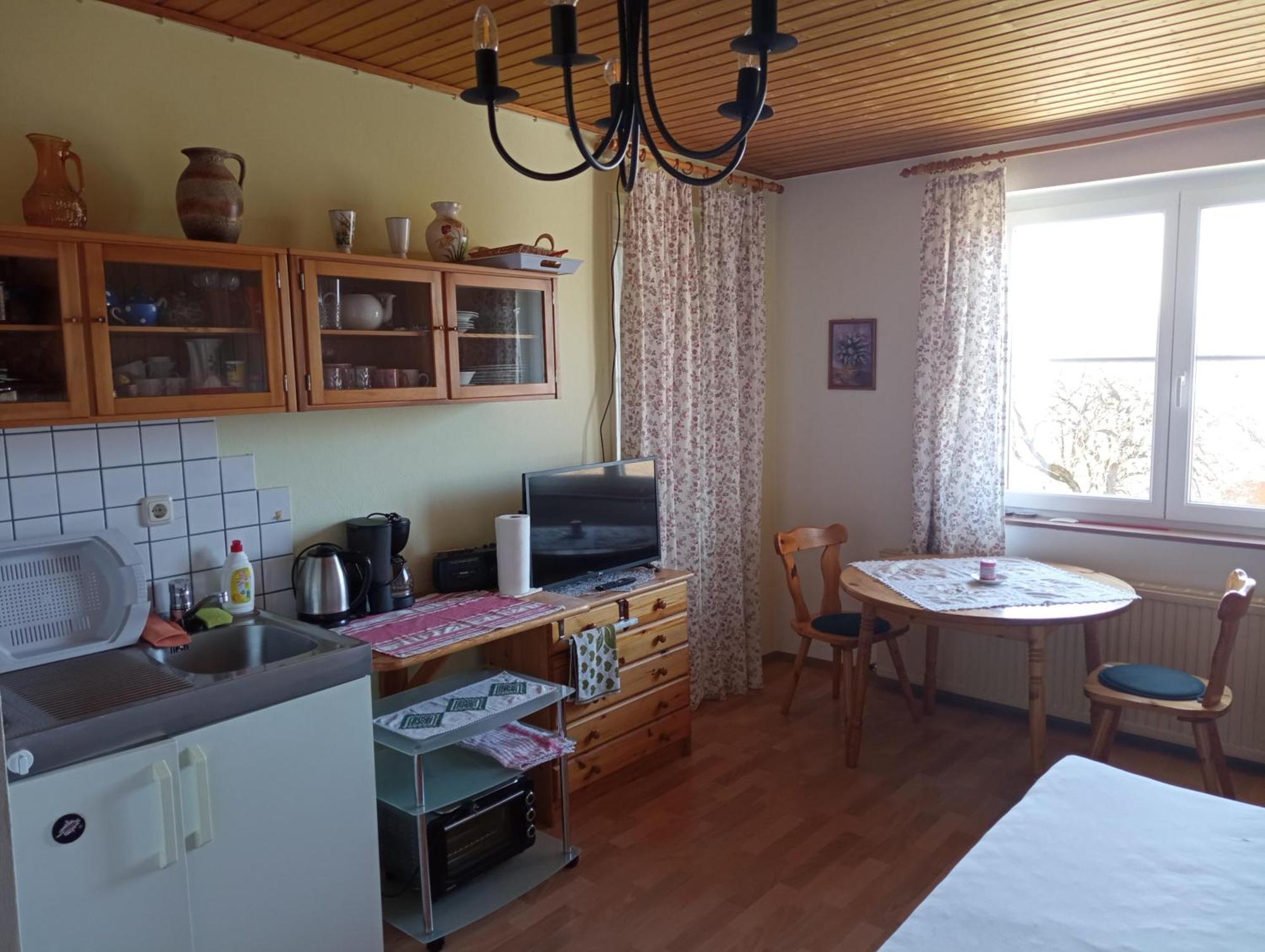 Urlaub Am Glatzl Bauernhof Villa Sankt Lorenzen am Wechsel Buitenkant foto